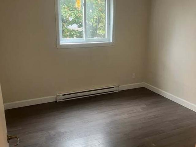 Magnifique 3½ – Disponible JUILLET