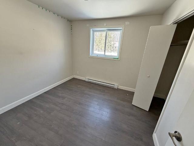 Magnifique 3½ – Disponible JUILLET