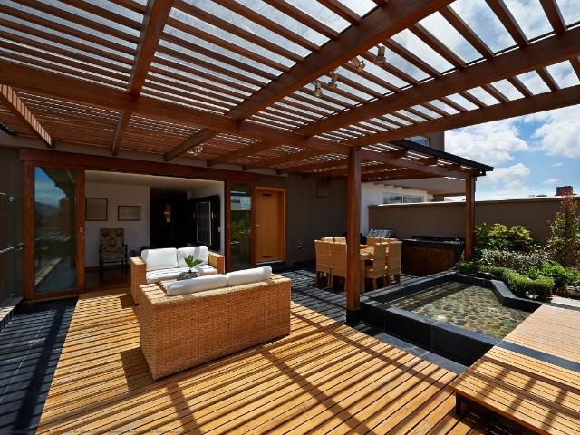 Magnifique 3 pièces de 84 m2 à Asnières proche de toutes commodités