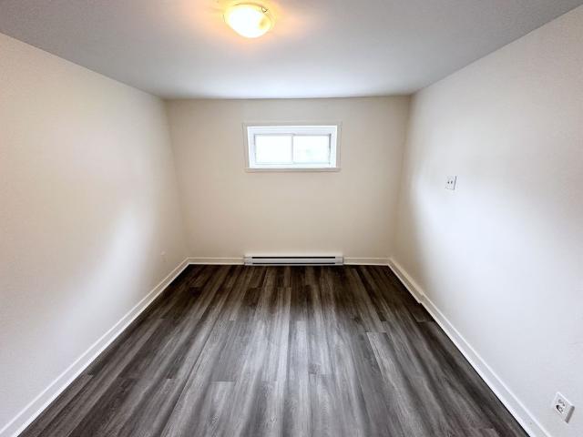 Magnifique 4 ½ à Louer – Brossard