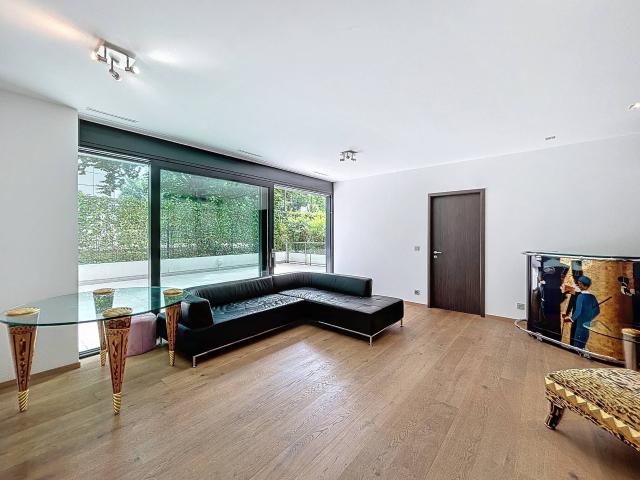 Apartment with 4 rooms on sale in Petit Saconnex 107 m² | dreamo. Ch