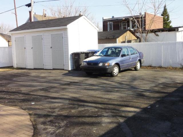 Magnifique 5 ½ à louer – Disponible le 1er juillet Longueuil