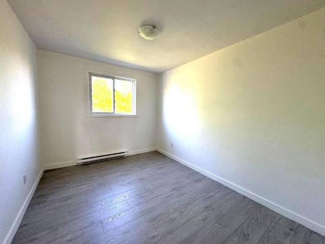 Magnifique 5 ½ à louer entièrement rénové ! – Vieux Longueuil