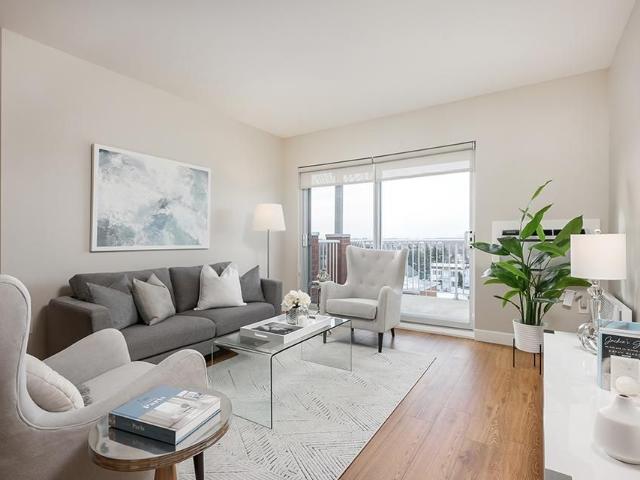 MAGNIFIQUES APPARTEMENTS 3 1/2 DE TYPE CONDO À SAINTE THÉRÈSE
