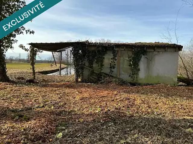 Magnivray 70300 Achat / Vente terrain