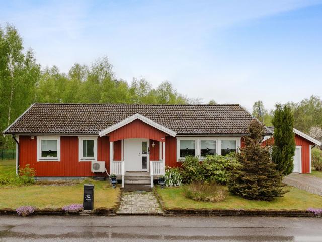Magnus Ladulås väg 30