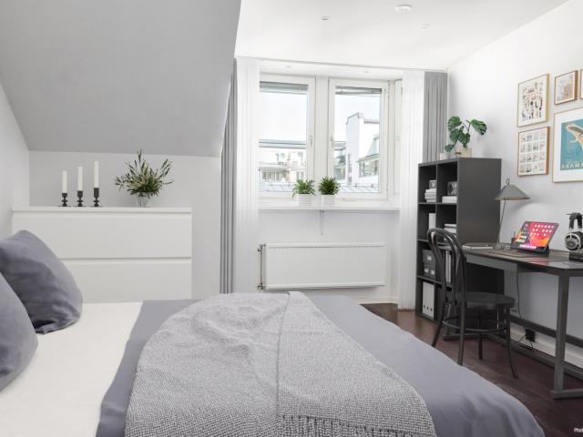 Magnus Ladulåsgatan 15