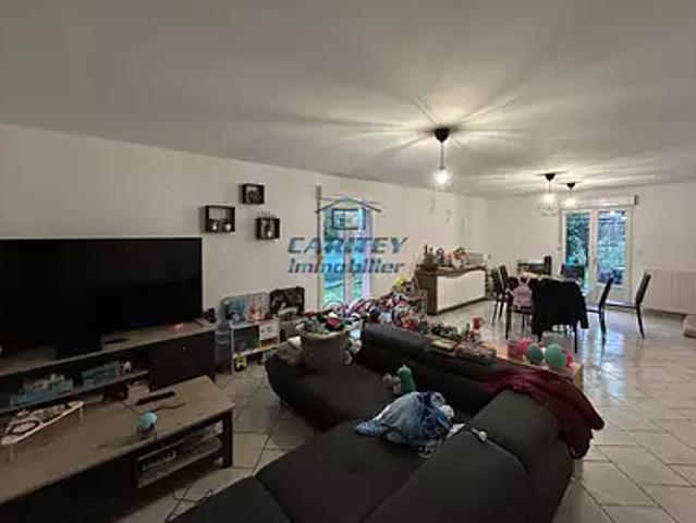 Magny Vernois 70200 Achat / Vente maison 6 pièces t6