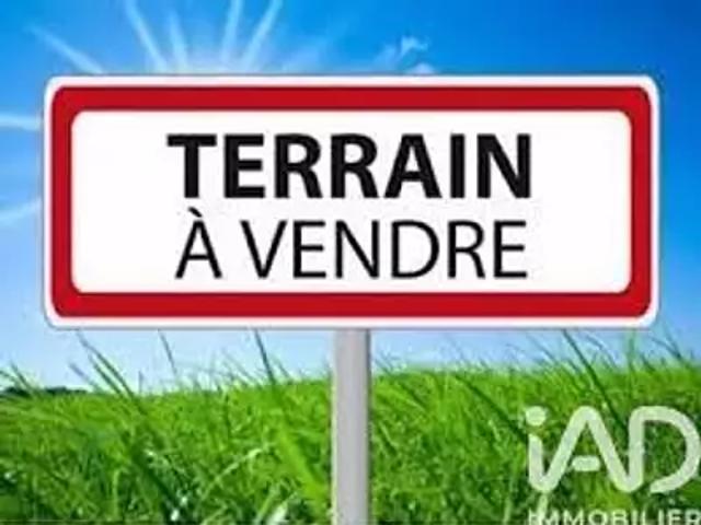 Magny en Vexin 95420 Achat / Vente terrain