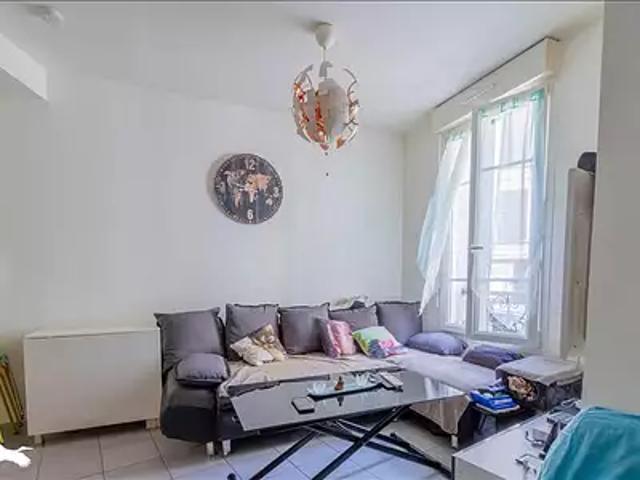 Magny en Vexin 95420 Achat / Vente immeuble