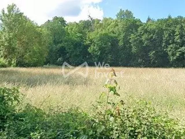 Magny le Hongre 77700 Achat / Vente terrain