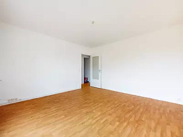Magny les Hameaux 78114 Achat / Vente appartement 2 pièces t2