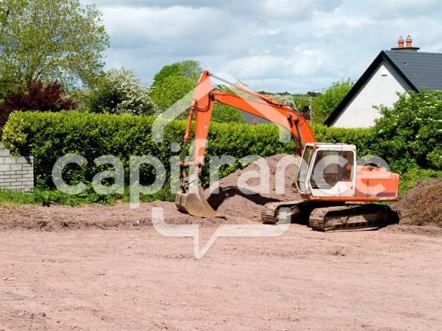 Magny sur Tille Vente Terrain 21