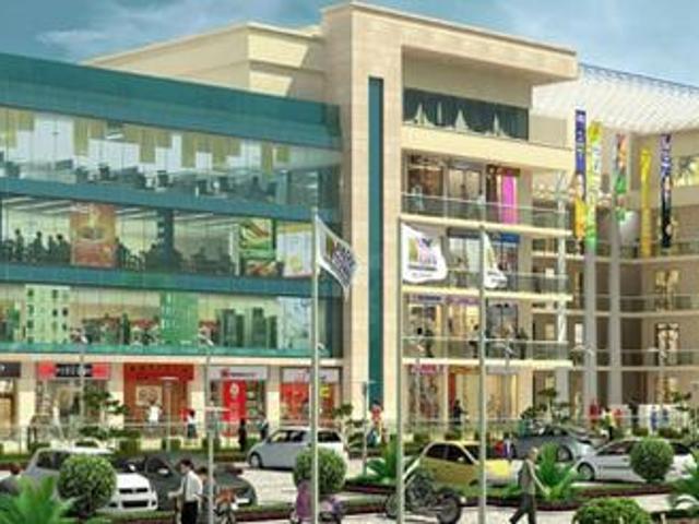 Mahurali Shop Shop For Sale Ghaziabad