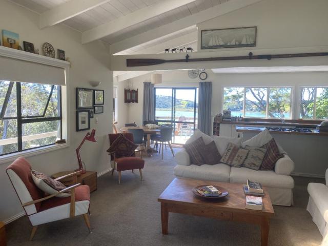 mahurangi east, 3 bedrooms