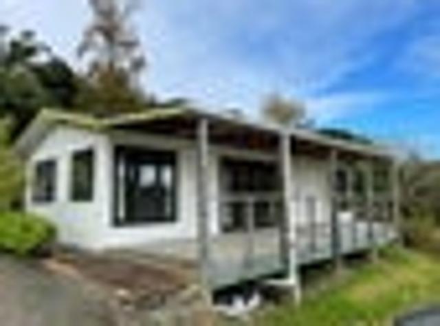 Mahurangi West, 1 bedroom, $475 pw