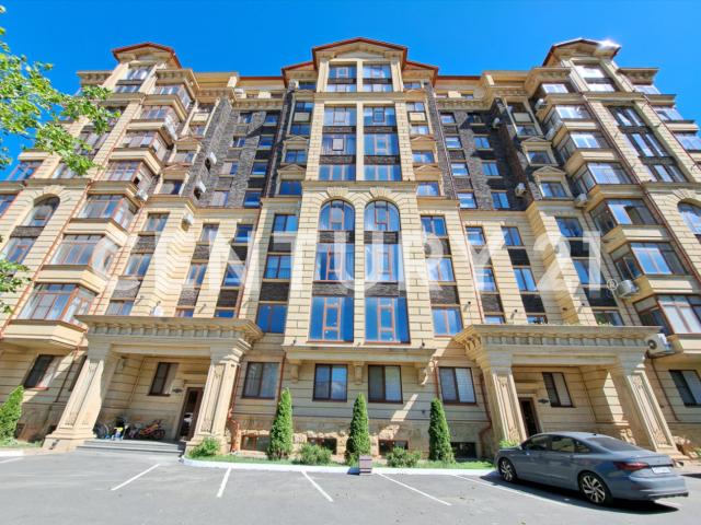 Махачкала, 32