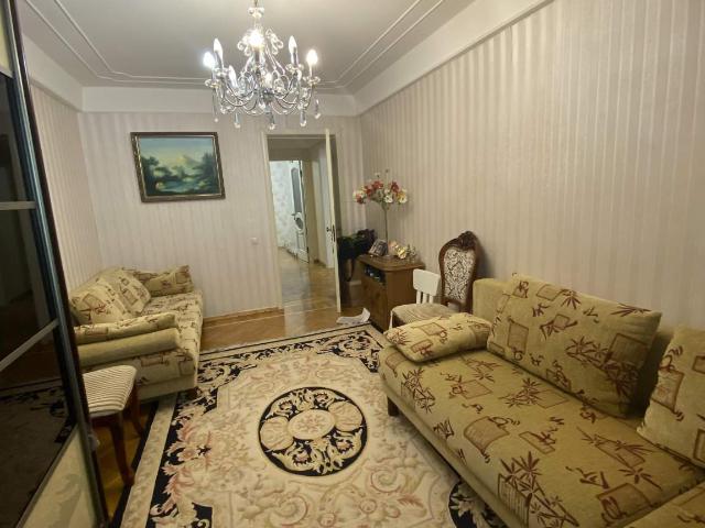 Махачкала, 55