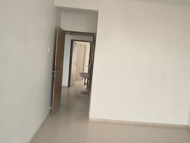 Mahaavir Jyoti 2 Bedroom 1250 Sq. Ft. Apartment in Kharghar Sector 10 Navi Mumbai Listing ID: #10317