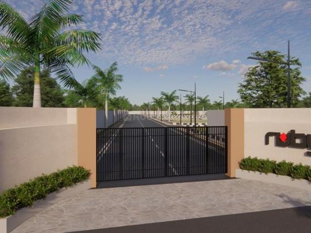 Ruby Plots Mahabalipuram,Mahabalipuram Residential Plot For Sale Chennai