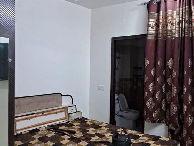 Mahagun My Woods 2.5 Bedroom 1110 Sq. Ft. Apartment in Sector 16c Greater Noida Listing ID: #10205