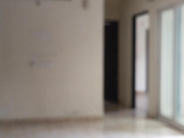Mahagun My Woods 2.5 Bedroom 1235 Sq. Ft. Apartment in Sector 16c Greater Noida Listing ID: #10330