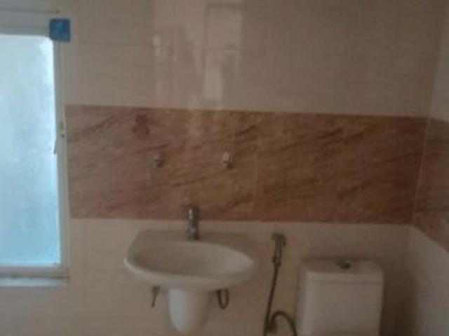 Mahagun My Woods 2 Bedroom 945 Sq. Ft. Apartment in Sector 16c Greater Noida Listing ID: #10228