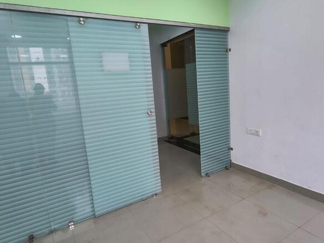 Mahagun My Woods 3 Bedroom 1235 Sq. Ft. Apartment in Sector 16c Greater Noida Listing ID: #10374