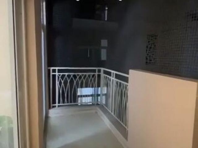Mahagun My Woods 3 Bedroom 1520 Sq. Ft. Apartment in Sector 16c Greater Noida Listing ID: #10182