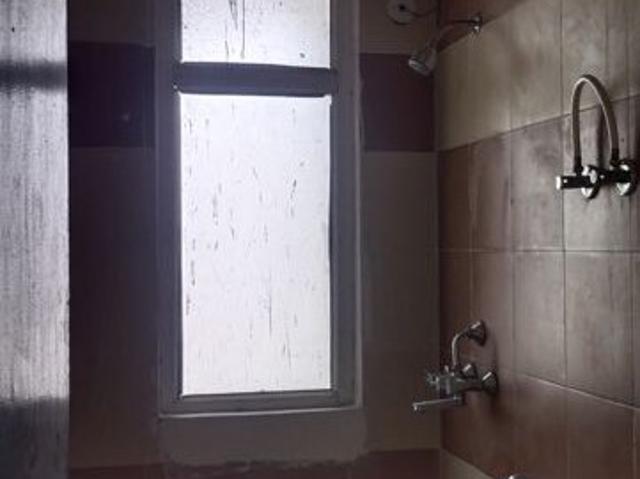 Mahagun My Woods 960 Sq. Ft. Apartment in Sector 16c Greater Noida Listing ID: #10332