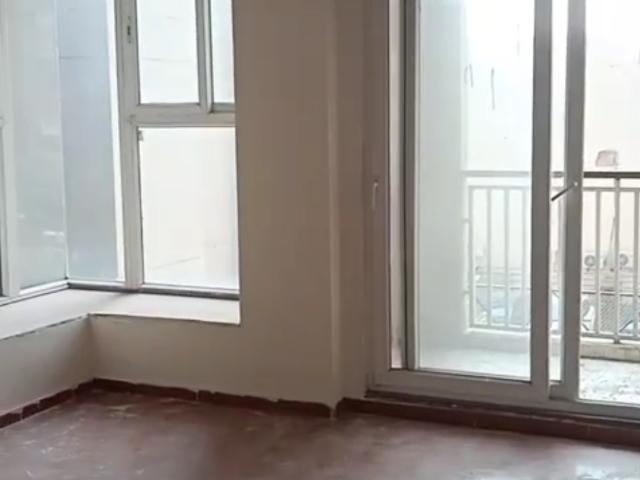 Mahagun Mywoods 3 Bedroom 1550 Sq. Ft. Apartment in Sector 16c Greater Noida Listing ID: #9643