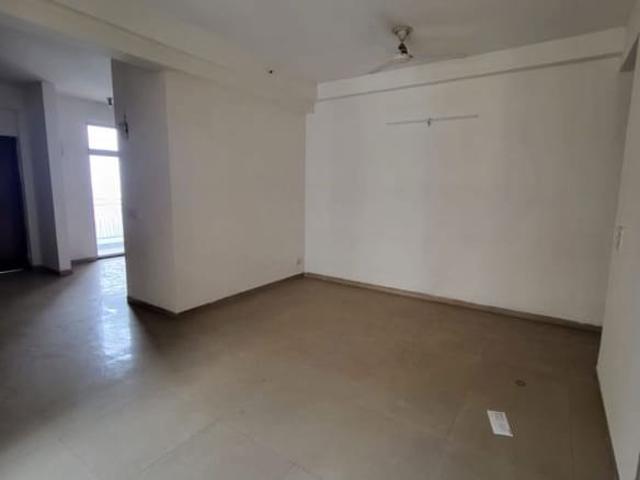 Mahagun Mywoods 3 Bedroom 948 Sq. Ft. Apartment in Sector 16c Greater Noida Listing ID: #10030