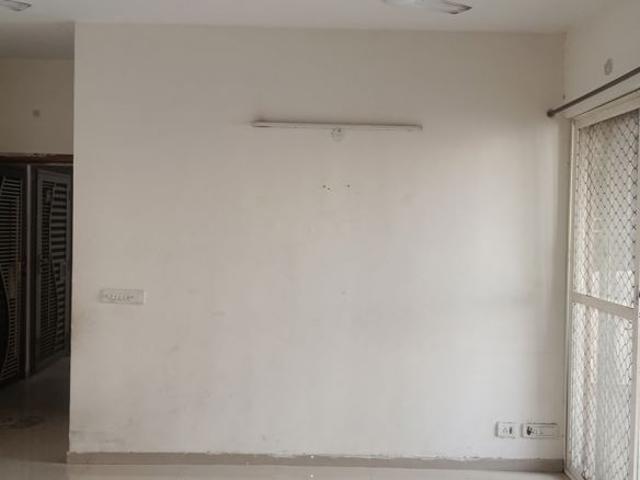 Mahagun Mywoods 2.5 Bedroom 1190 Sq. Ft. Apartment in Sector 16c Greater Noida Listing ID: #10355