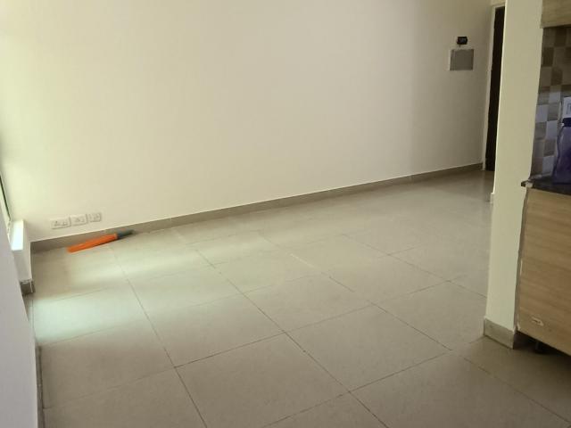 Mahagun Mywoods 2.5 Bedroom 1110 Sq. Ft. Apartment in Sector 16c Greater Noida Listing ID: #9249
