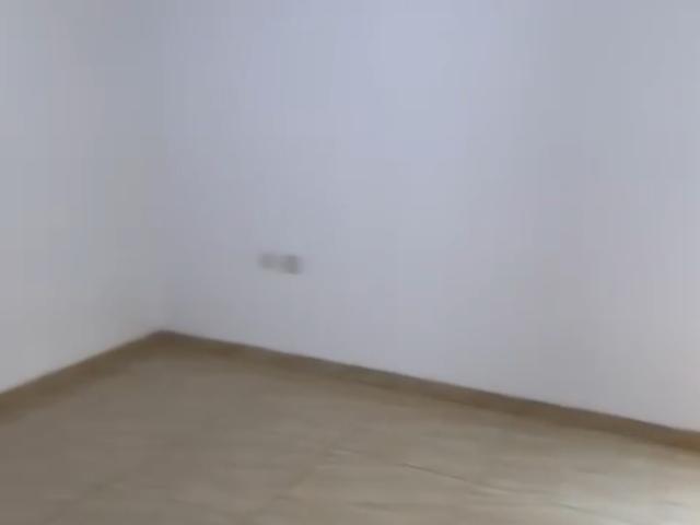 Mahagun Mywoods 2 Bedroom 935 Sq. Ft. Apartment in Sector 16c Greater Noida Listing ID: #10134