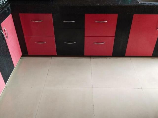 Mahagun Mywoods II 3 Bedroom 1520 Sq. Ft. Apartment in Sector 16c Greater Noida Listing ID: #10164