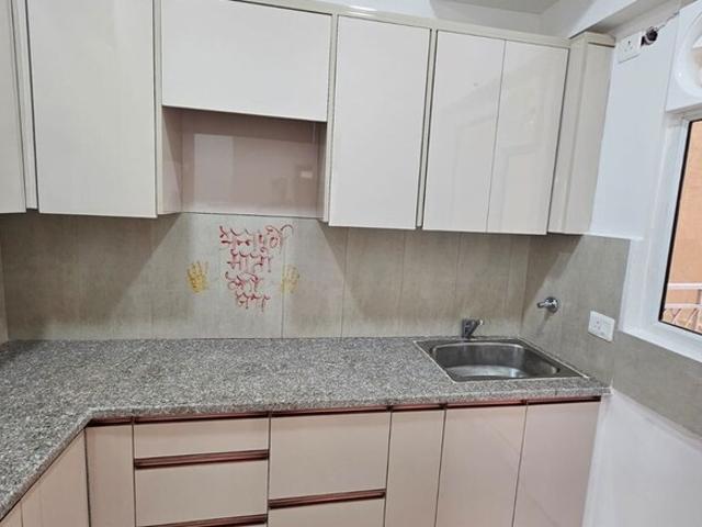 Mahagun Mywoods II 2.5 Bedroom 1240 Sq. Ft. Apartment in Sector 16c Greater Noida Listing ID: #10380