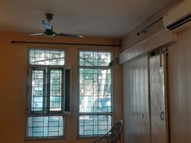 Mahagun Mahagunpuram 2 Bedroom 971 Sq. Ft. Apartment in Shastri Nagar Ghaziabad Listing ID: #10181