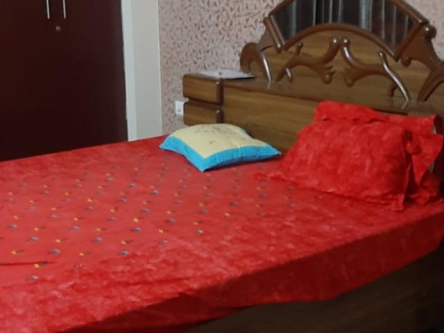 Mahagun Manor 2 Bedroom 112 Sq. Mt. Apartment in Sector 50 Noida Listing ID: #10035