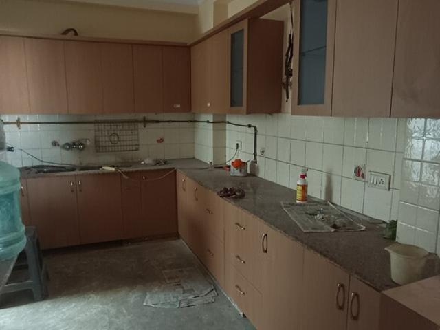 Mahagun Mansion I and II 2 Bedroom 1250 Sq. Ft. Apartment in Vaibhav Khand Ghaziabad Listing ID: #10366