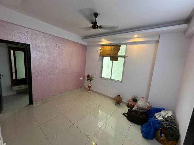 Mahagun Mascot 3 Bedroom 1679 Sq. Ft. Builder Floor in Sain Vihar Ghaziabad Listing ID: #9609