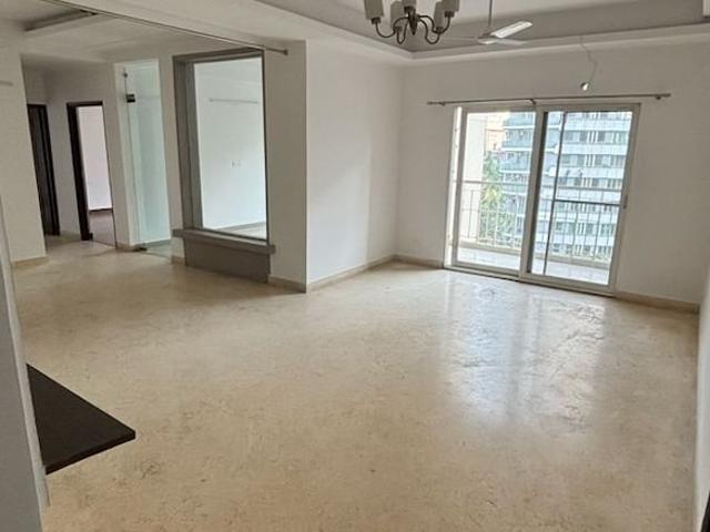 Mahagun Maple 4 Bedroom 2175 Sq. Ft. Apartment in Sector 51 Noida Listing ID: #10054