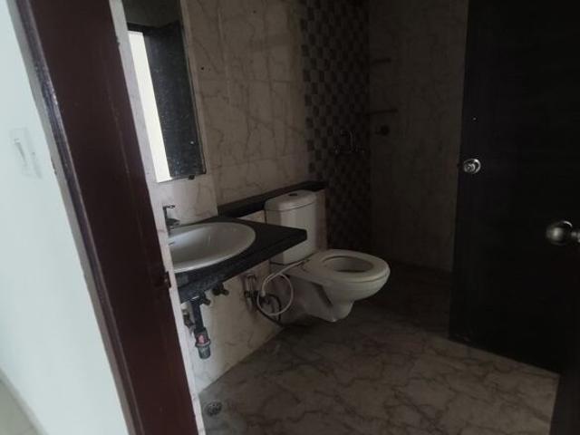 Mahagun Marvella 4 Bedroom 2575 Sq. Ft. Apartment in Sector 78 Noida Listing ID: #10370
