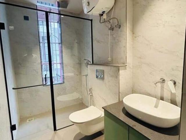 Mahagun Marvella 5 Bedroom 5825 Sq. Ft. Apartment in Sector 78 Noida Listing ID: #9936