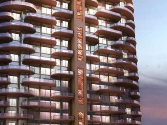 Mahagun Marvella 5 Bedroom 6000 Sq. Ft. Apartment in Sector 78 Noida Listing ID: #10303