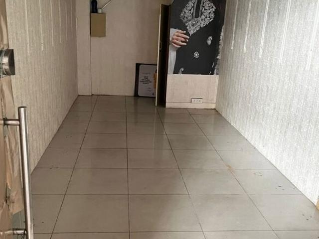 Mahagun Metro Mall Commercial Shop 280 Sq. Ft. in Vaishali Sector 3 Ghaziabad Listing ID: #9904