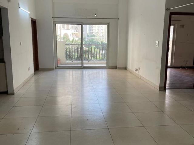 Mahagun Mezzaria 3.5 Bedroom 2510 Sq. Ft. Apartment in Sector 78 Noida Listing ID: #10116