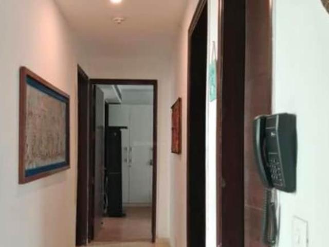 Mahagun Mezzaria 3 Bedroom 2500 Sq. Ft. Apartment in Sector 78 Noida Listing ID: #9963