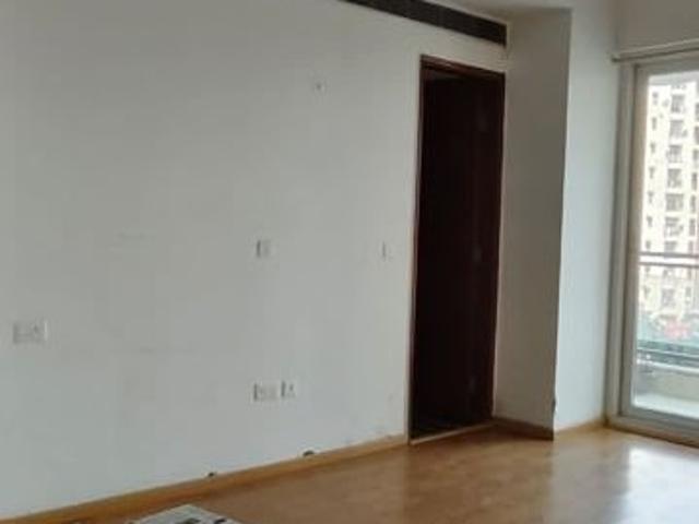 Mahagun Mezzaria 3 Bedroom 2500 Sq. Ft. Apartment in Sector 78 Noida Listing ID: #10168