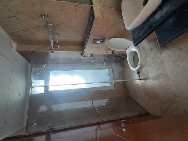 Mahagun Mezzaria 3 Bedroom 2500 Sq. Ft. Apartment in Sector 78 Noida Listing ID: #10207